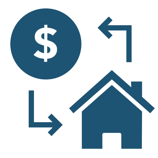 HERE GmbH – High End Resources & Experiences